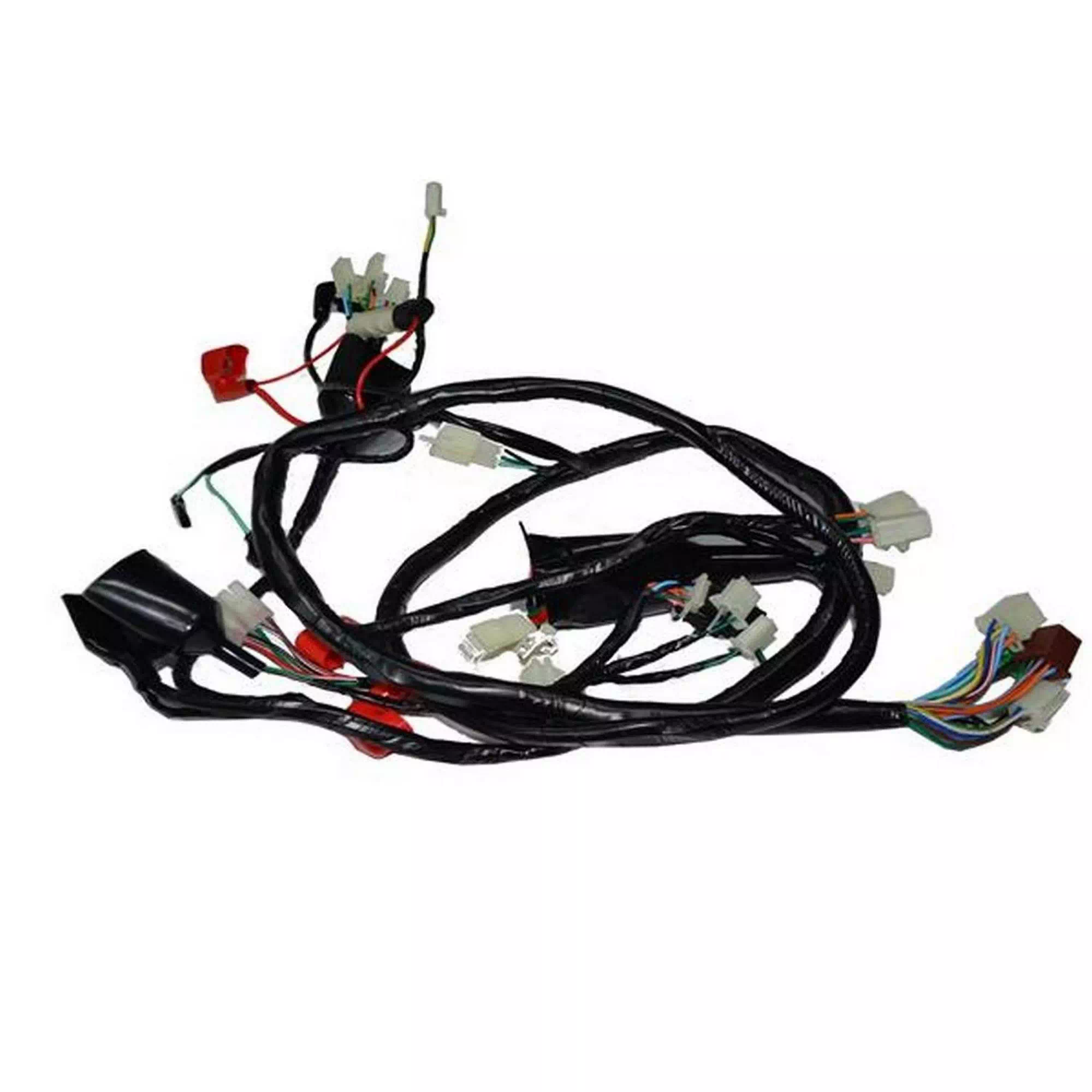 RKS AZURE ELEKTRİK TESİSATI [AZURE (KUBA)] #RK 28113